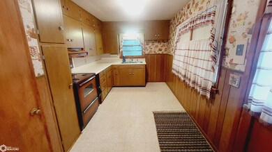 706 Eastern Ave, Red Oak, IA 51566 - photo 4