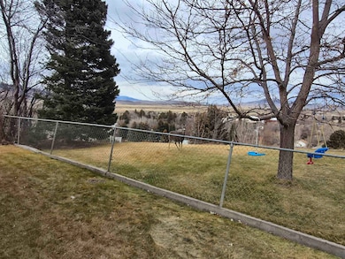 1007 View Ave, Cody, WY 82414 - photo 2
