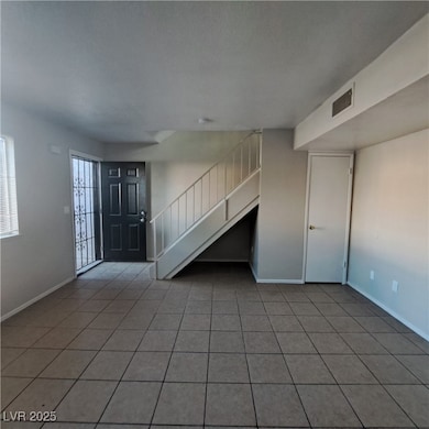 3417 Civic Center Dr unit B, North Las Vegas, NV 89030 - photo 2
