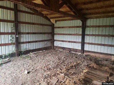 7403 Conifer St NE, Salem, OR 97317 - photo 3