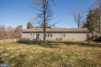 44 Dillard Ct, Front Royal, VA 22630 - photo 6