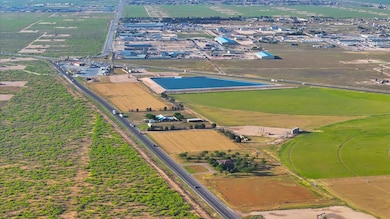 7909 Farm To Market Road 1788, Midland, TX 79707 - photo 7