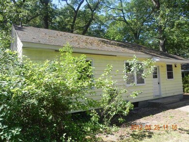 Additional Photo