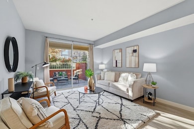 Ryland Mews unit 245, San Jose, CA 95112 - photo 3