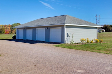 4 Westside Village, Grand Isle, VT 05458 - photo 5