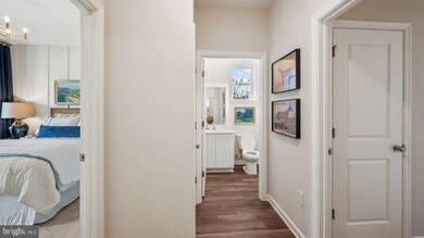 133 Open Gate Ln, Shepherdstown, WV 25443 - photo 5