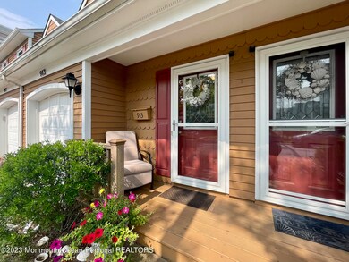 913 Beach Ave unit 2, Bradley Beach, NJ 07720 - photo 3