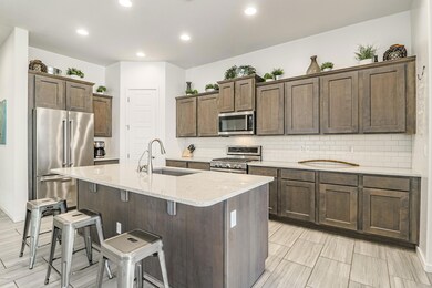 10522 E Naranja Ave, Mesa, AZ 85209 - photo 3