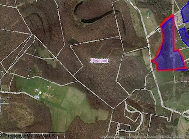 00 Meadow Ridge Dr, Hazelton, WV 26525 - photo 3