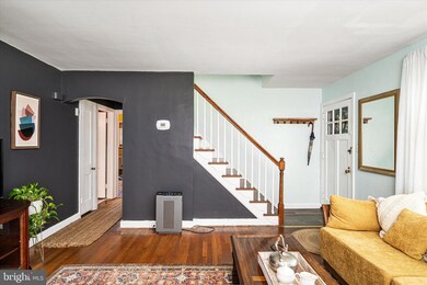 35 Rutledge Ave, Ewing, NJ 08618 - photo 5