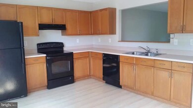 23 Ryan Way, Shepherdstown, WV 25443 - photo 2