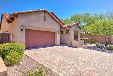 6938 E Sierra Morena Cir-3