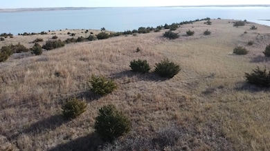 20214 Coyote Rd, North Stanley, SD 57532 - photo 4