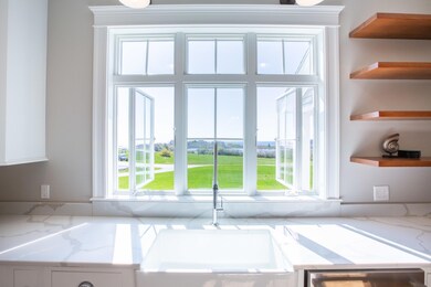 7 Phillips Cove Rd, Cape Neddick, ME 03902 - photo 6