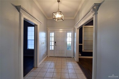 2409 Northgate Dr, Weslaco, TX 78596 - photo 5