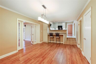 3405 Ferran Dr, Metairie, LA 70002 - photo 5