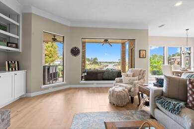 18818 E Cool Breeze Ln, Montgomery, TX 77356 - photo 7