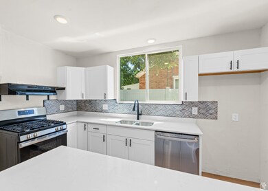 142 W 2nd St, Ogden, UT 84404 - photo 7