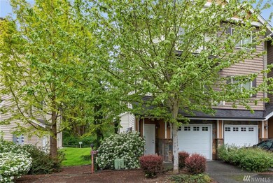 17817 80th Ave NE unit B6, Kenmore, WA 98028 - photo 2