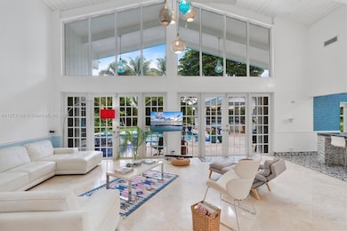 783 W Coco Plum Cir, Plantation, FL 33324 - photo 7