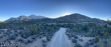 0 Mater Mia Place, Las Vegas, NV 89161 - photo 2