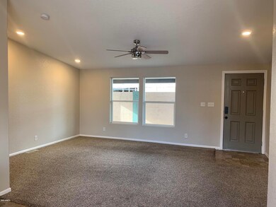 1207 S Palo Verde St, Mesa, AZ 85209 - photo 4