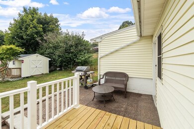 87 East St, Methuen, MA 01844 - photo 7