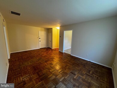 6122 Old Washington Rd unit APARTMENT 9, Elkridge, MD 21075 - photo 7