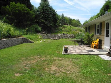 6723 Pa Route 873, Slatington, PA 18080 - photo 4