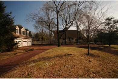 1407 Route 113, Perkasie, PA 18944 - photo 3