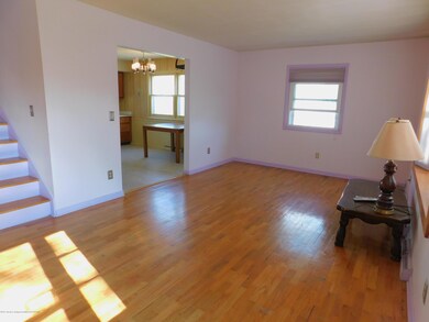 5222 Tulip Ave, Lansing, MI 48911 - photo 4