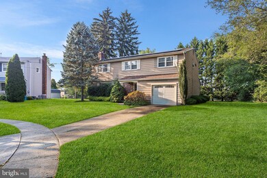 307 Provincetown Cir, Cherry Hill, NJ 08034 - photo 2