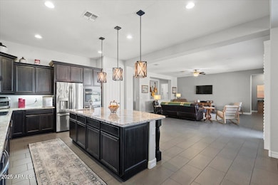 2928 E Palm St, Mesa, AZ 85213 - photo 3