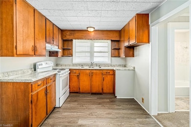 705 Hines St, High Point, NC 27260 - photo 7