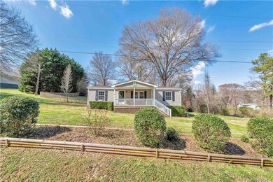 217 Walnut St, Belmont, NC 28012 - photo 4