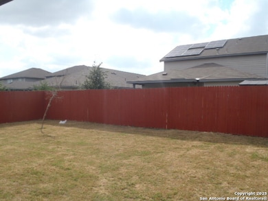 1250 Lennea Garden, New Braunfels, TX 78130 - photo 7