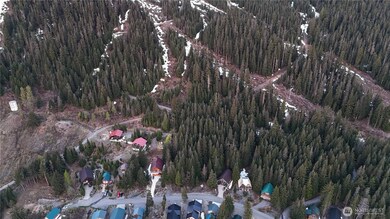 0 lot60 Innsbruck Dr, Snoqualmie Pass, WA 98068 - photo 7
