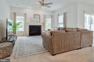 1319 Napa Ct, Severn, MD 21144 - photo 5