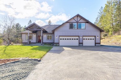 9701 Lower River Rd, Grants Pass, OR 97526 - photo 3