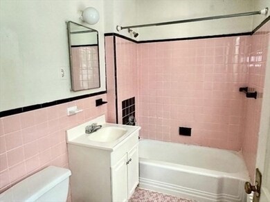 34 Falmouth Rd unit 34, Newton, MA 02465 - photo 6