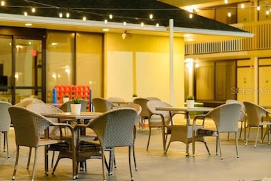 5245 W Irlo Bronson Mem Hwy unit 217, Kissimmee, FL 34746 - photo 6