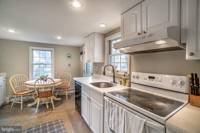 1549 Pottstown Pike, Glenmoore, PA 19343 - photo 4