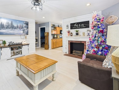 512 Amber Ln, Ulysses, KY 41264 - photo 4