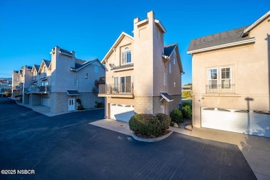 372 Park Ave, Pismo Beach, CA 93449 - photo 3