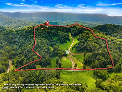 2278 Lower Rinehart Rd, Dandridge, TN 37725 - photo 4