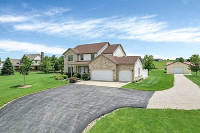 18956 Winchester Rd, Circleville, OH 43113 - photo 7