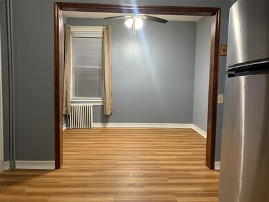 43 Andrew St unit 2, Bayonne, NJ 07002 - photo 4