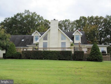 3411 S Fork Rd, Moorefield, WV 26836 - photo 5