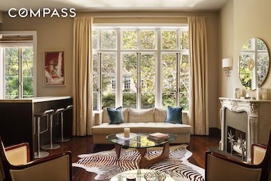 42 Barrow St, New York, NY 10014 - photo 7