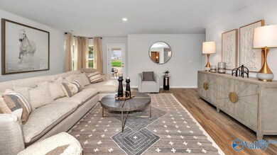 Living Area-Similar Photo